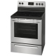 Frigidaire FCRE305CAS