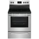 Frigidaire FCRE305CAS
