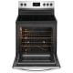 Frigidaire FCRE305CAS