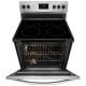 Frigidaire FCRE305CAS