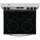 Frigidaire FCRE305CAS