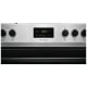 Frigidaire FCRE305CAS