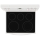 Frigidaire FCRE305CAW