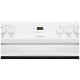 Frigidaire FCRE305CAW