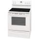 Frigidaire FCRE305CAW