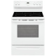 Frigidaire FCRE305CAW