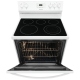Frigidaire FCRE305CAW