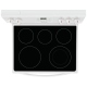 Frigidaire FCRE305CAW