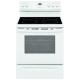 Frigidaire FCRE305CAW