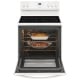 Frigidaire FCRE305CAW