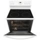 Frigidaire FCRE305CAW