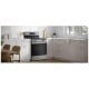 Frigidaire FCRE306CAS