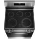 Frigidaire FCRE306CAS