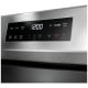 Frigidaire FCRE306CAS