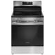 Cuisinière électrique Frigidaire FCRE306CAS