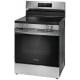 Frigidaire FCRE306CAS