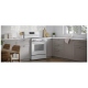 Frigidaire FCRE306CAW