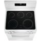 Frigidaire FCRE306CAW