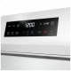 Frigidaire FCRE306CAW