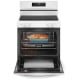 Frigidaire FCRE306CAW