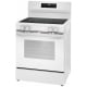Frigidaire FCRE306CAW