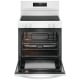 Frigidaire FCRE306CAW