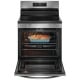 Frigidaire FCRE308CAS