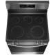 Frigidaire FCRE308CAS