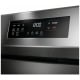 Frigidaire FCRE308CAS