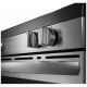 Frigidaire FCRE308CAS