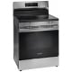 Frigidaire FCRE308CAS