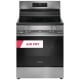 Frigidaire FCRE308CAS