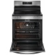 Frigidaire FCRE308CAS