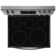 Frigidaire GCRE302CAD