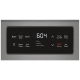 Frigidaire GCRE302CAD