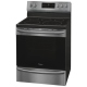 Frigidaire GCRE302CAD