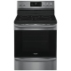 Frigidaire GCRE302CAD