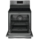 Frigidaire GCRE302CAD