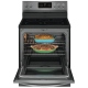 Frigidaire GCRE302CAD
