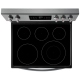 Frigidaire GCRE302CAD