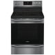 Frigidaire GCRE302CAD