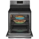 Frigidaire GCRE302CAD