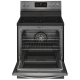 Frigidaire GCRE302CAD