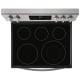 Frigidaire GCRE302CAF