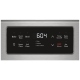 Frigidaire GCRE302CAF