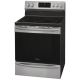 Frigidaire GCRE302CAF