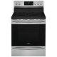 Frigidaire GCRE302CAF