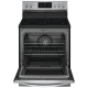 Frigidaire GCRE302CAF