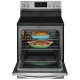 Frigidaire GCRE302CAF