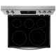 Frigidaire GCRE302CAF